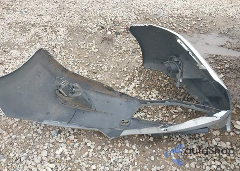 2016 Nissan Altima 2.5 Sv из США, поврежденный, VIN 1N4AL3AP9GC267757